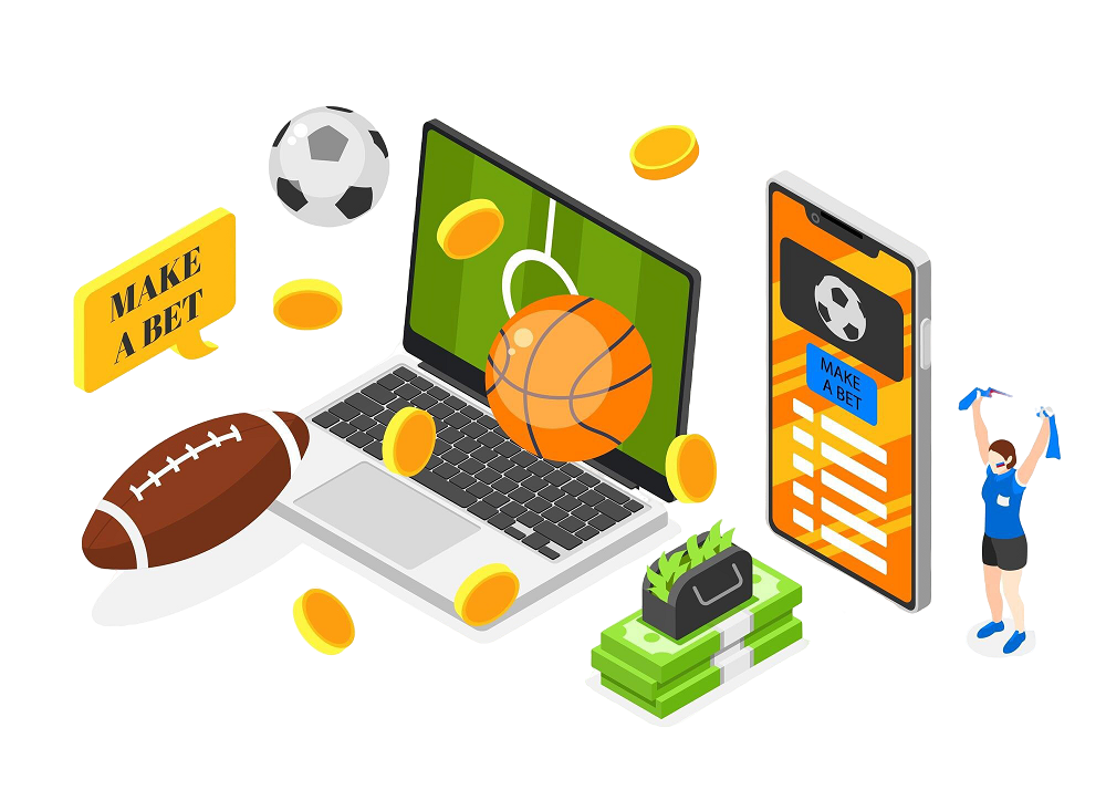 Taxation on Sports Betting Winnings: Complete Guide